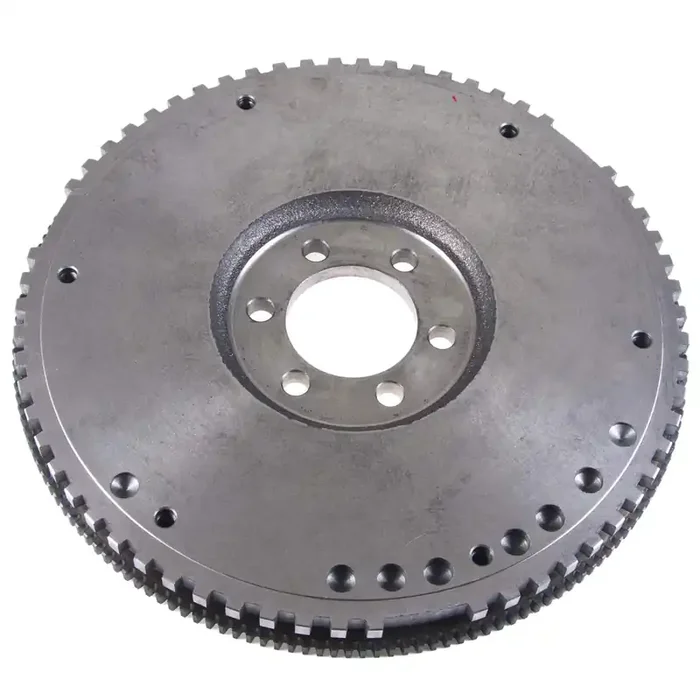 Schaeffler Luk Lfw194 Flywheel, Oem Flywheel, Luk Repset Clutch Replacement Parts