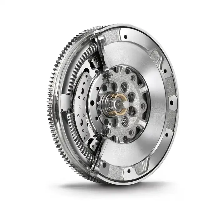 Schaefflerluk Dmf148 Dual Mass Flywheel, Oem Dual Mass Flywheel, Luk Replacement Clutch Parts