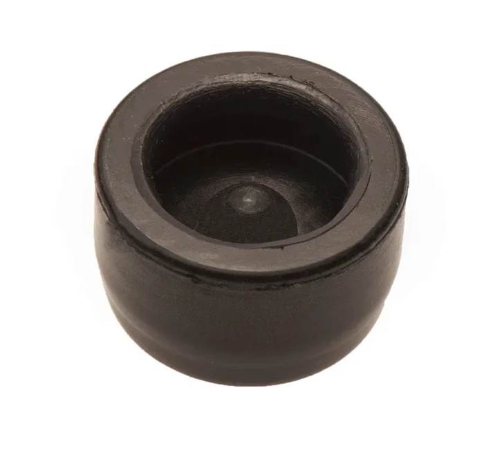 Sea Doo Drive Shaft Plug Bumper 4-Tec Gtx Rxp Rxt Gtr Gti Gts Wake 272000173