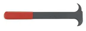 Seal Puller