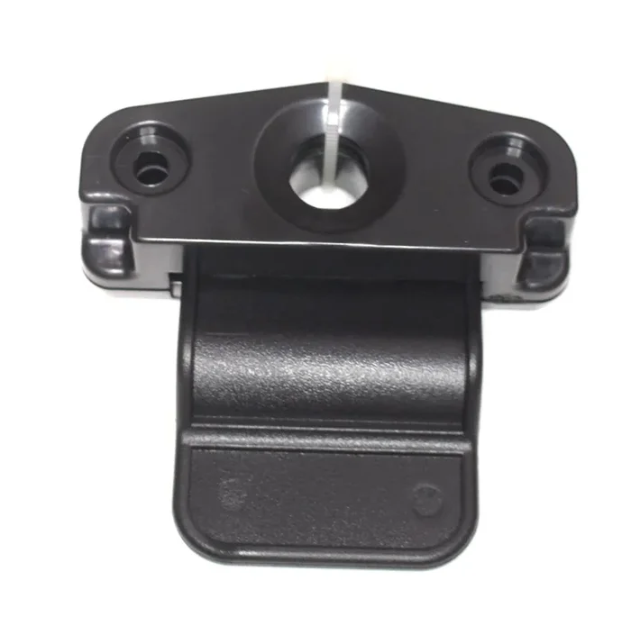 Seat Lock Latch Lever Fits Yamaha Rhino 450 660 700 Sport Hunter F1B-U3850-01-00