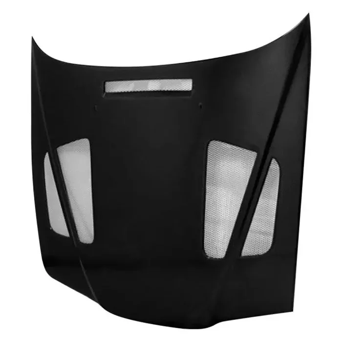Seibon Carbon Large (1992-1998 3 SERIES 2DR (E36) Excl. 318) – HD9298BMWE362D-ER