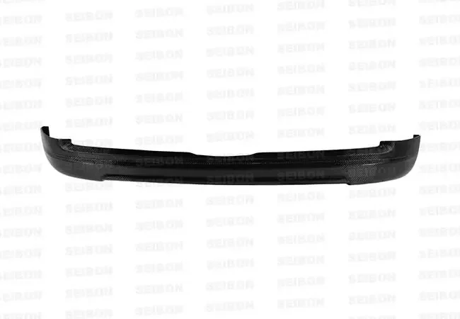 Seibon Carbon Large (2003-2005 G35 4DR) – FL0305INFG354D-TW