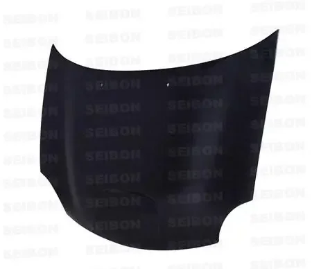 Seibon Carbon Large (2003-2005 NEON SRT-4) – HD0305DGNESRT4-OE