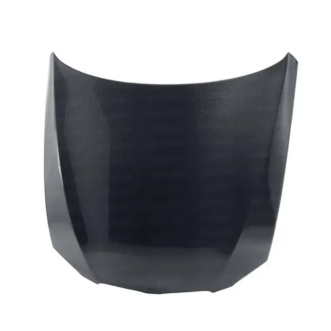 Seibon Carbon Large (2010-2012 3 SERIES 2DR , LCI) – HD1112BMWE922D-OE