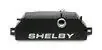 Shelby Performance 2015-2018 F150 Coolant Reservoir Tank