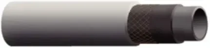 Shields Hose-3/8In Silverado 4K-50Ft