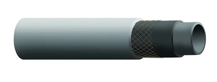Sierra 116-337-0386 Shields Silverado 4000 Outboard Fuel Line – 3/8‘‘ X 50‘