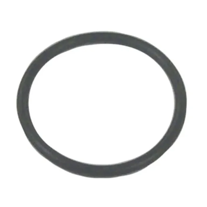 Sierra 18-7115 Marine Front Cover Seal