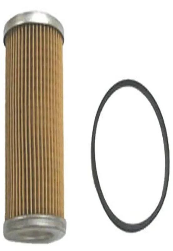 Sierra 18-7862 Marine Fuel Filter Element