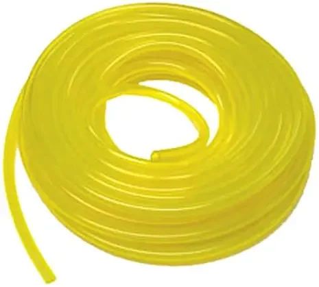 Sierra 18-8152 Fuel Line – 1/4‘‘ X 50 Feet