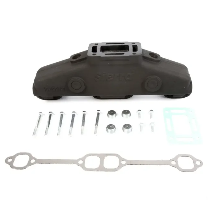 Sierra International 18-1997-1 Manifold