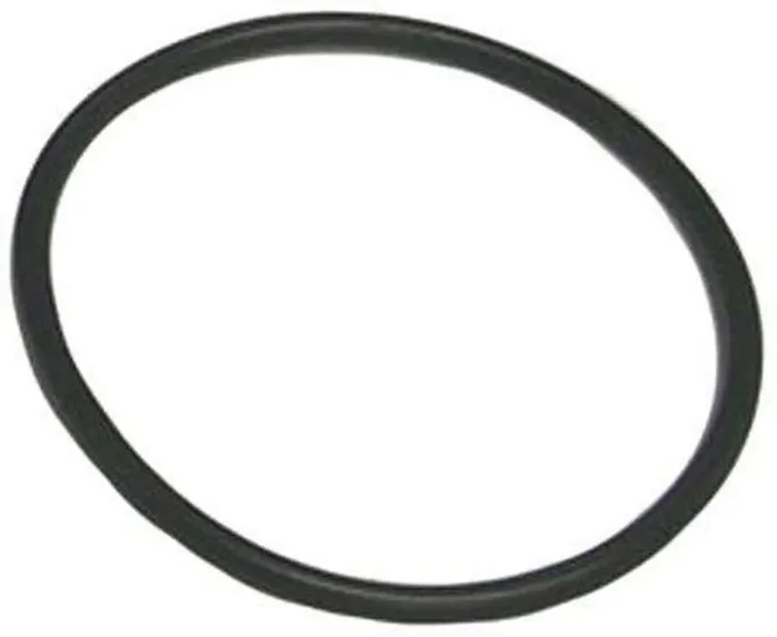 Sierra International 18-7159-9 Marine O-Ring – Pack Of 5