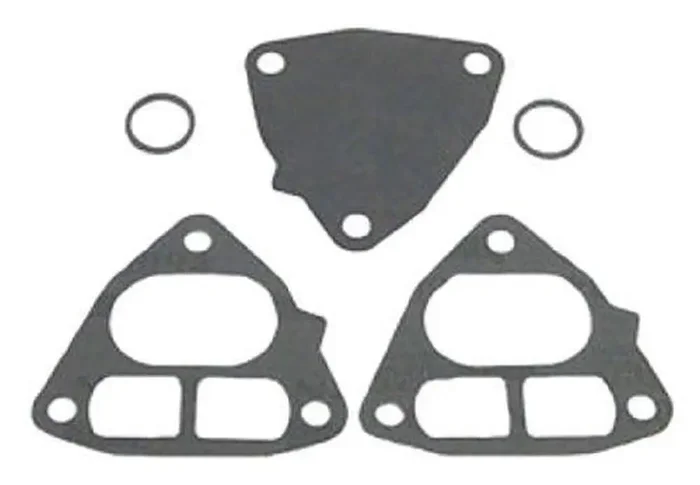 Sierra International 18-7809 Fuel Pump Kit