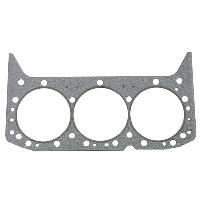 Sierra International 18-9817 Shift Shaft Bushing Tool