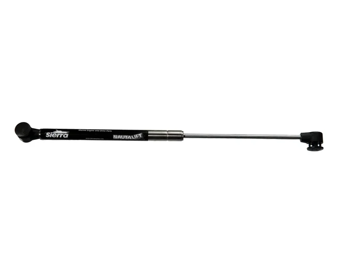 Sierra International Gss62760 Gas Spring Stainless Boat Engine Parts