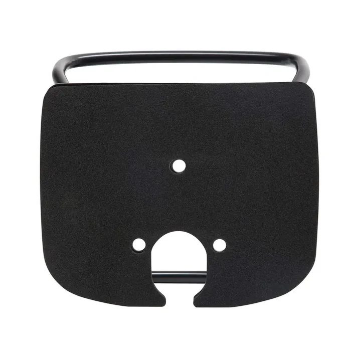 Smittybilt Euro Taillight Guards Blk – Sb8660