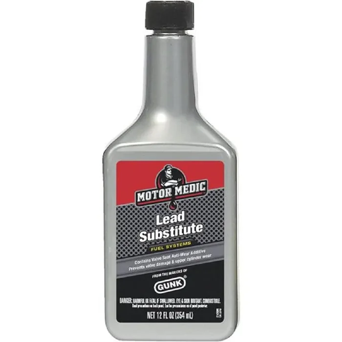 Solder Seal Lead Substitute Cs-12