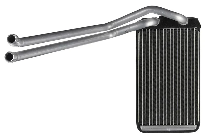 Spectra Premium 99324 Vehicle Hvac Heater Core Replacement Compatible With Ford F-53 Motorhome Chassis, F-250 Super Duty, F-350, F-350 Super Duty, F-450 Super Duty And F-550 Super Duty