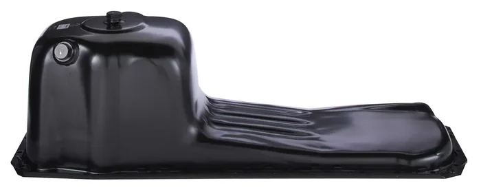 Spectra Premium Spectra Industrial Engine Oil Pan Cmp04A