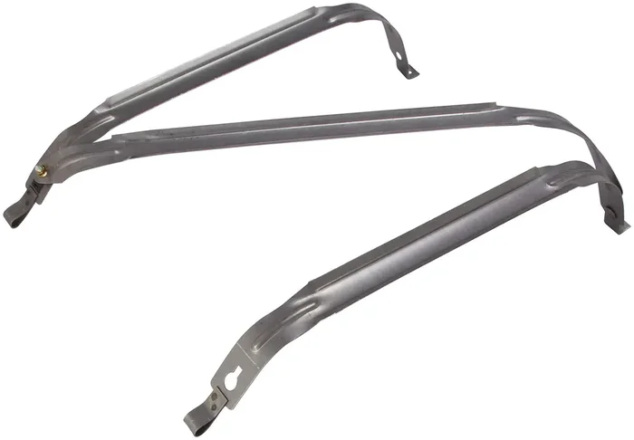 Spectra Premium St185 Fuel Tank Strap