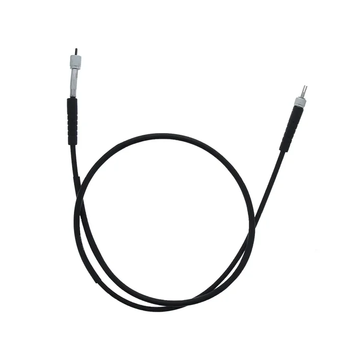 Speedometer Cable Fits Kawasaki Bayou 400 Klf400 4X4 1993-1999 By Race-Driven