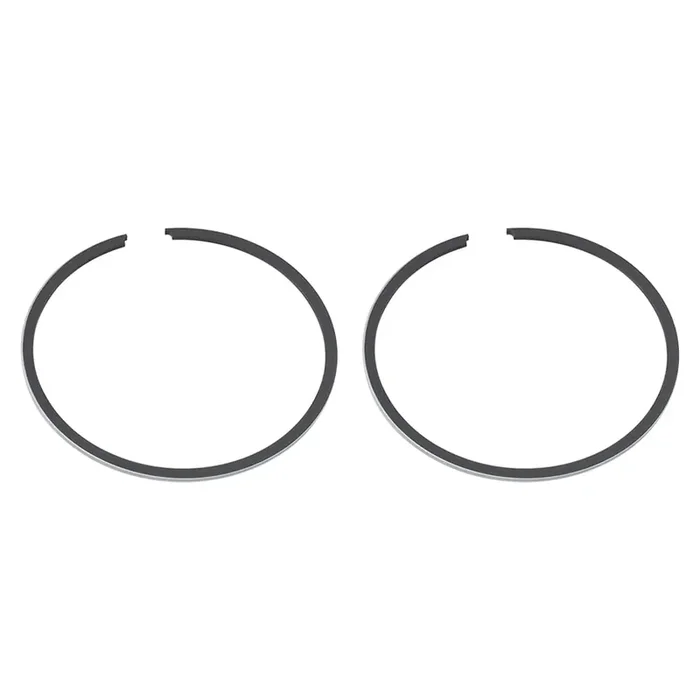Spi, 09-717-01R, 010 Over Bore Piston Rings For Polaris 340 Snowmobiles Most 1994-2008 Models – 62.55Mm