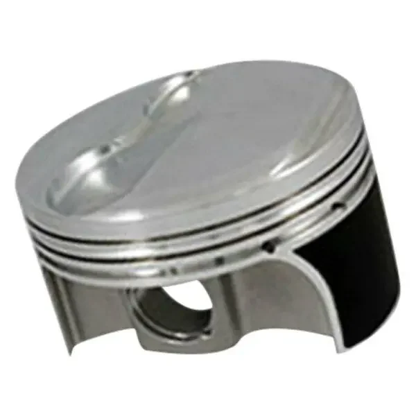 SRP Pistons Piston Single, 4032, Inv Dome/Dish, 4.010 Bore, 1.340 CD, 0.945, Pin Dia, Set of 1. – 329352L