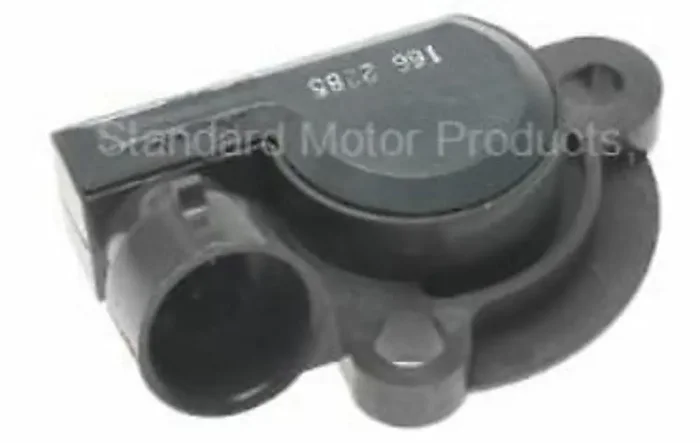Standard Ign Th42T Throttle Position Sensor
