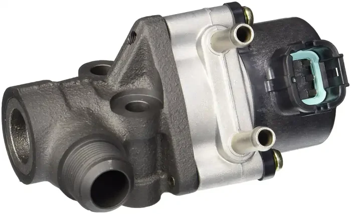 Standard Motor Products Egr Valve – Egv616