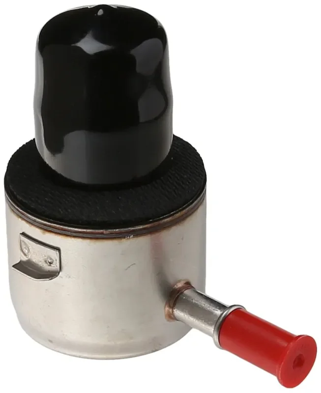 Standard Motor Products Fuel Pressure Regulator – Pr326