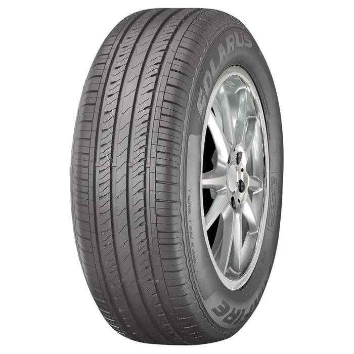 Starfire Solarus As All-Season 235/60R16 100T Tire