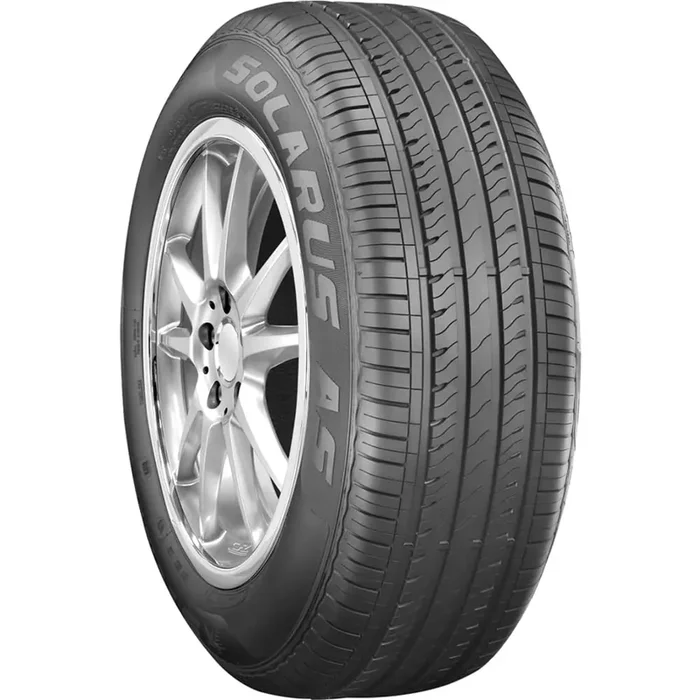 Starfire Solarus As All-Season 235/75R15 105T Tire