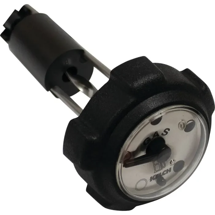 Stens Fuel Cap 125-260 For Murray 024064