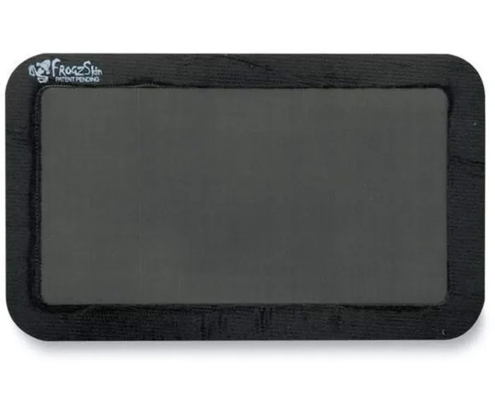 Straightline Performance Vent Kt 1.6 X 5‘‘ 2Pc – F0025