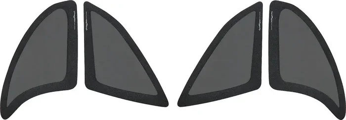 Straightline Performance Vent Kt Frogskin Arctic – F0024