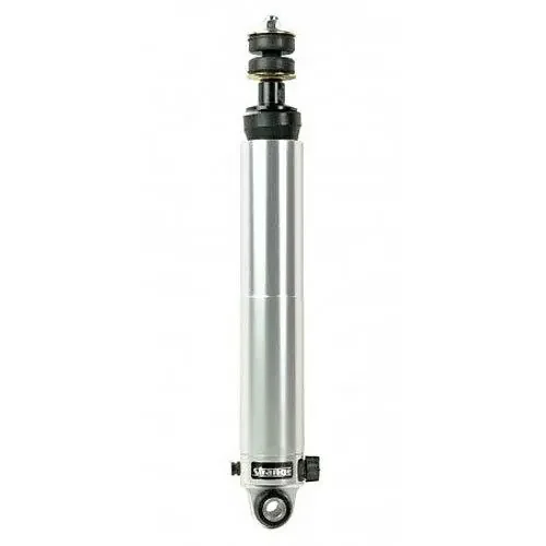 Strange S5050 Bolt-In Aluminum Double Adjustable Rear Shock (1994-2004 Mustang)