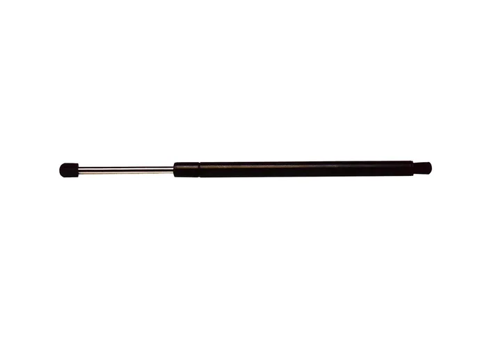 Strongarm 4964 Liftgate Lift Support, Pack Of 1