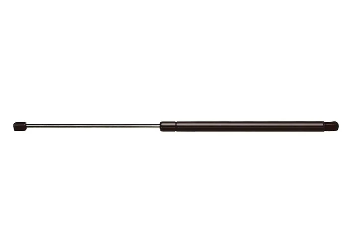 Strongarm 6137 Hatch Lift Support, Pack Of 1, Black