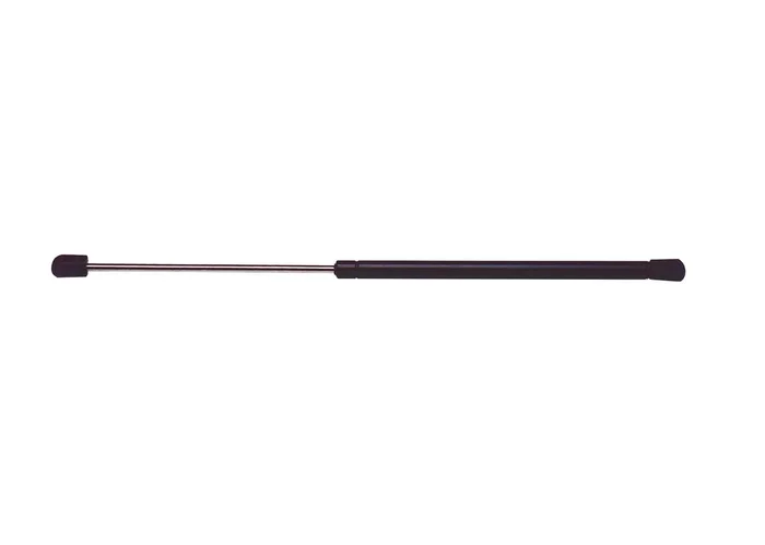 Strongarm 6601 Back Glass Lift Support, Pack Of 1, Black