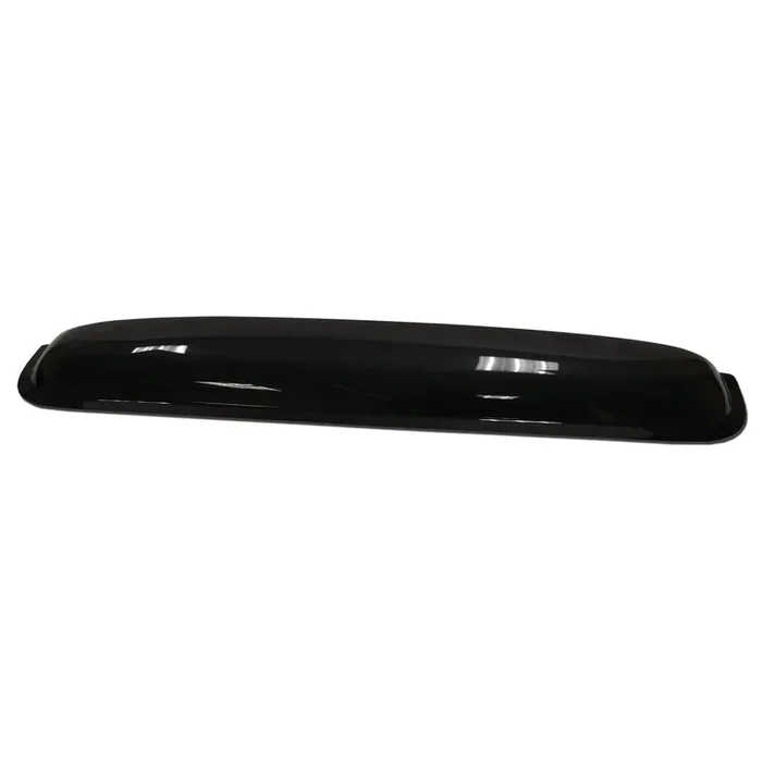 Sunroof Wind Deflector Car Sunroof Cover Compatible With 2013-2015 Chevrolet Malibu Waterproof Moonroof Auto Window Deflectors