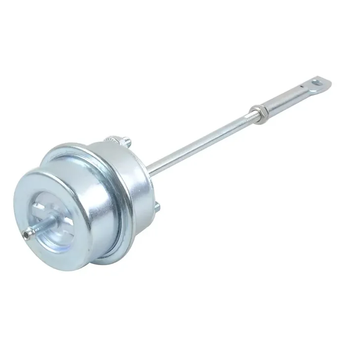 Surwit 1831383C92 Gtp38 Turbo 22Psi Wastegate Actuator For 1999-2003 F‘-Ord F-250 F-350 With P‘Owerstroke 7.3L Engine Part 1831383C94