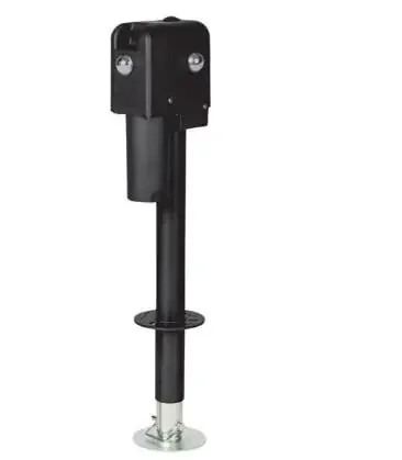 Suspensn Pro 81200