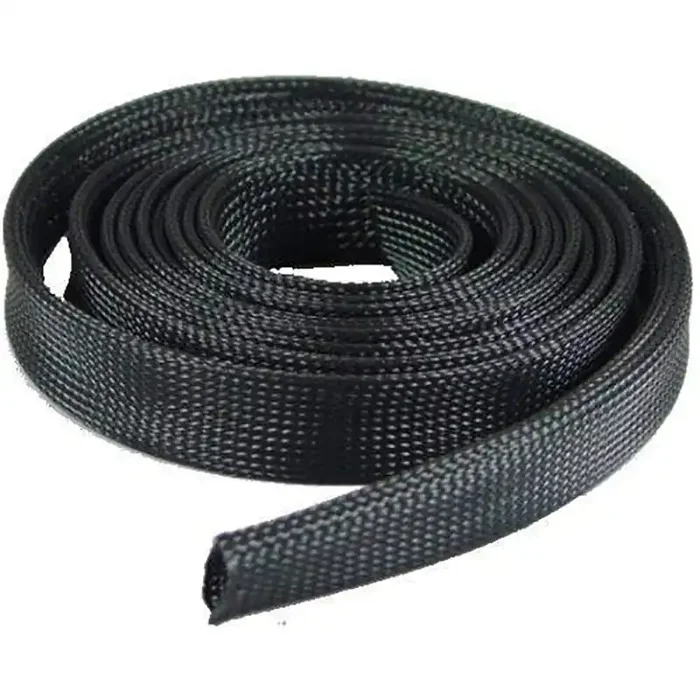 T. H. Marine Hose Rig 1-1/2X50Ft Md. Flx-150-Dp