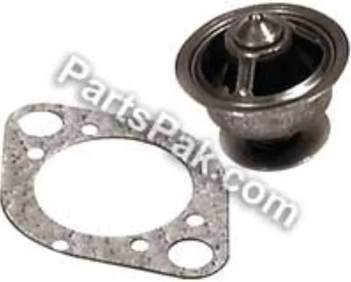 Thermostat Kit Mercury – Mercruiser 99155T-2