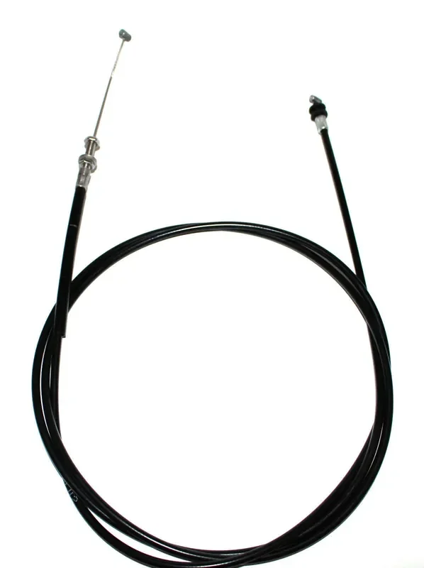 Throttle Cable Compatible With Seadoo 1998 Gsx Gtx Ltd Oem 277000781