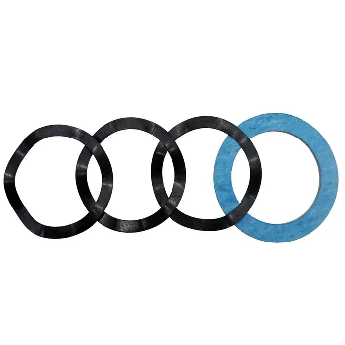 Throttle Repair Washer Kit 6567962 6630945 Replacement For Bobcat 0322G 0323J 0324 0325G S300B S300E 763E 763He 773 T110