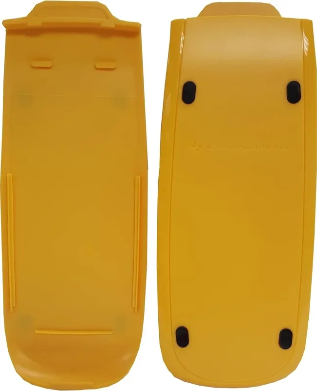 Ti30Xsmv Ezspot Slidecase 10Pk