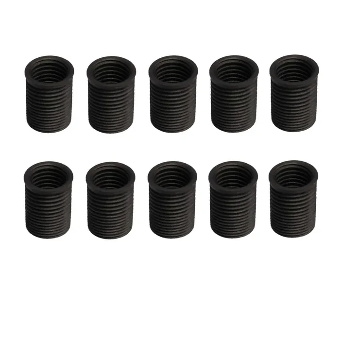 Time-Sert 3/8-16X1.00 Insert Qty 10 P/N 03810
