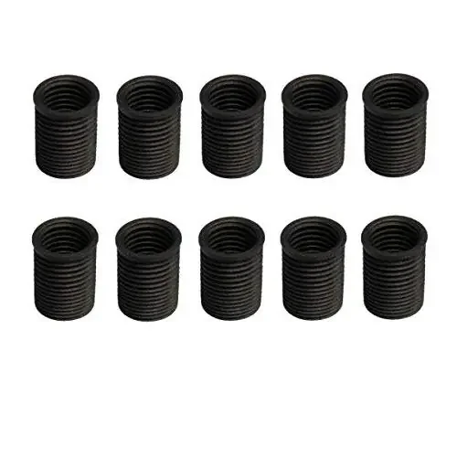 Time-Sert M10X1.5X20Mm Insert Qty 10 P/N 10153